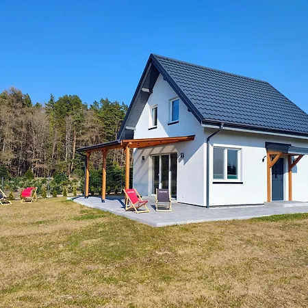 Letniskowy Nad Morzem *