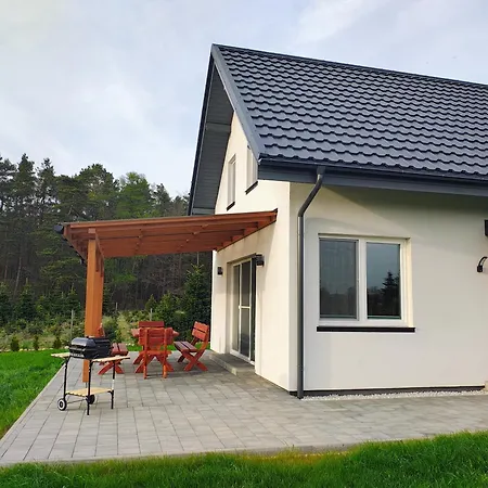 Tatil Evi Letniskowy Nad Morzem *